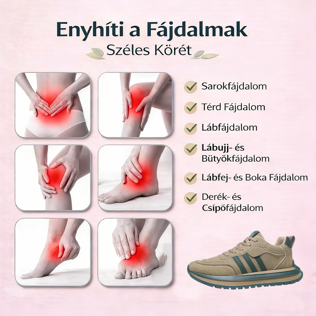 ⏰Offerta a tempo limitato oggi: 70% di sconto - non lasciartela sfuggire! Scarpe ortopediche di alta qualità, dal design ergonomico, impermeabili e antiscivolo, realizzate a mano in pelle pregiata. 👞