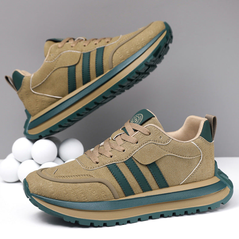 (⏰50 % popust! 🔥Samo danes!) Udobni, nedrseči čevlji vam bodo olajšali bolečine v nogah!