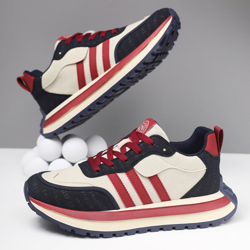 (⏰50 % popust! 🔥Samo danes!) Udobni, nedrseči čevlji vam bodo olajšali bolečine v nogah!