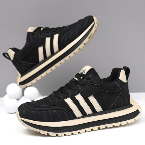 (⏰50 % popust! 🔥Samo danes!) Udobni, nedrseči čevlji vam bodo olajšali bolečine v nogah!