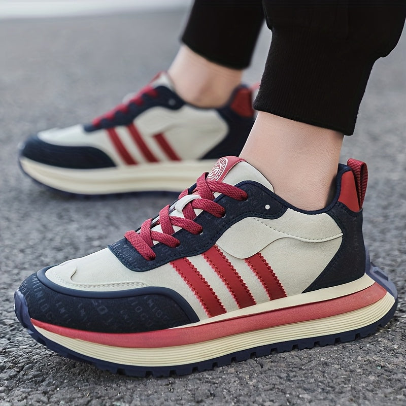 ⏰Offerta a tempo limitato oggi: 70% di sconto - non lasciartela sfuggire! Scarpe ortopediche di alta qualità, dal design ergonomico, impermeabili e antiscivolo, realizzate a mano in pelle pregiata. 👞