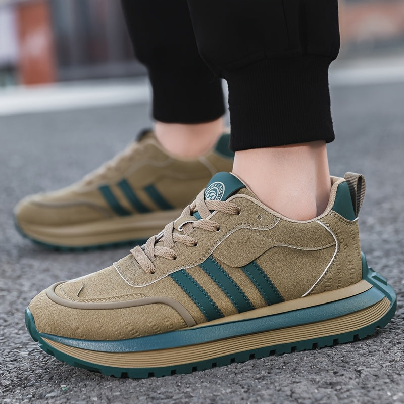 (⏰50 % popust! 🔥Samo danes!) Udobni, nedrseči čevlji vam bodo olajšali bolečine v nogah!