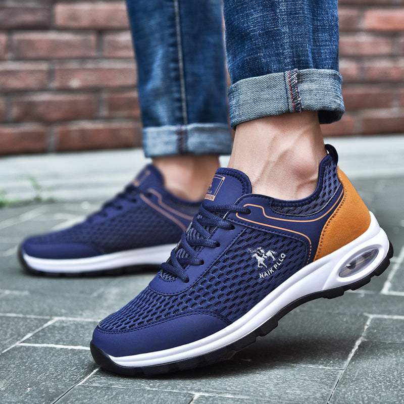 【🎁50 % popust danes - ne zamudite】 Ergonomsko oblikovani ortopedski čevlji - z lahkoto se znebite bolečin v stopalih👞