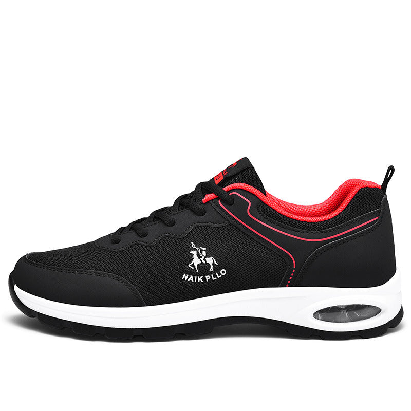 【🎁50 % popust danes - ne zamudite】 Ergonomsko oblikovani ortopedski čevlji - z lahkoto se znebite bolečin v stopalih👞