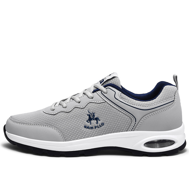 【🎁50 % popust danes - ne zamudite】 Ergonomsko oblikovani ortopedski čevlji - z lahkoto se znebite bolečin v stopalih👞