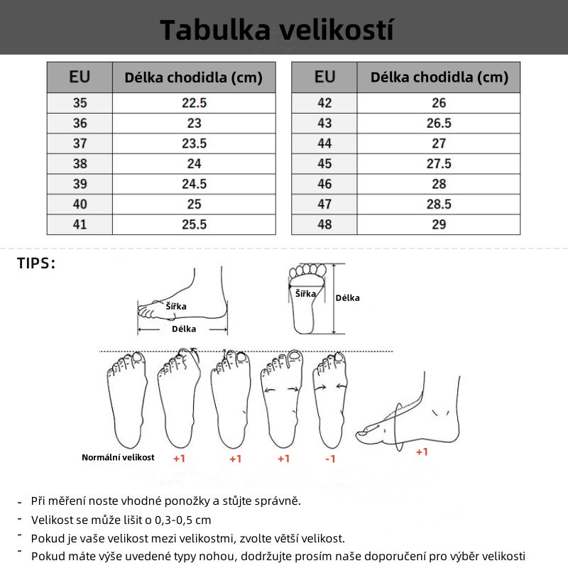 【⏰Dnes sleva 70 % - brzy končí🔥】Turistické boty ROOREN® - Vyrobeny z prvotřídní kůže s oporou klenby, pohodlné, odolné a zmírňují nepohodlí nohou!