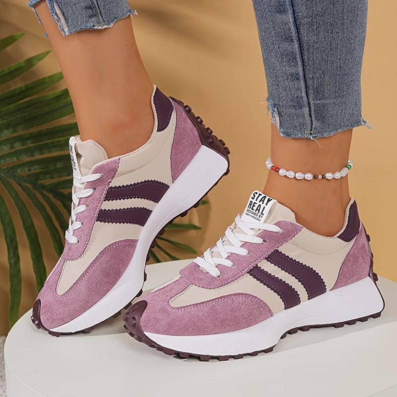 (🔥Ma 60% kedvezmény - ne hagyd ki!)⏰ - APEAXA® Márka - Puha és kényelmes német ortopéd cipők✅ (enyhíti a lábfájdalmat)