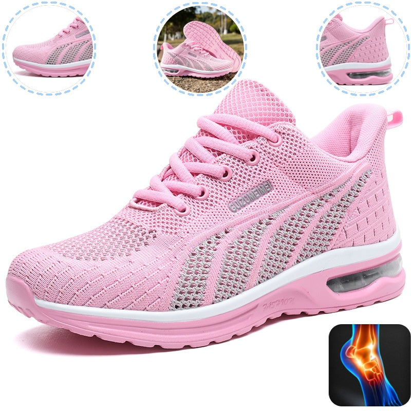 VERNOAN® medicinski ortopedski čevlji - ergonomsko zasnovani za lajšanje bolečin v hrbtu, nogah in sklepih.