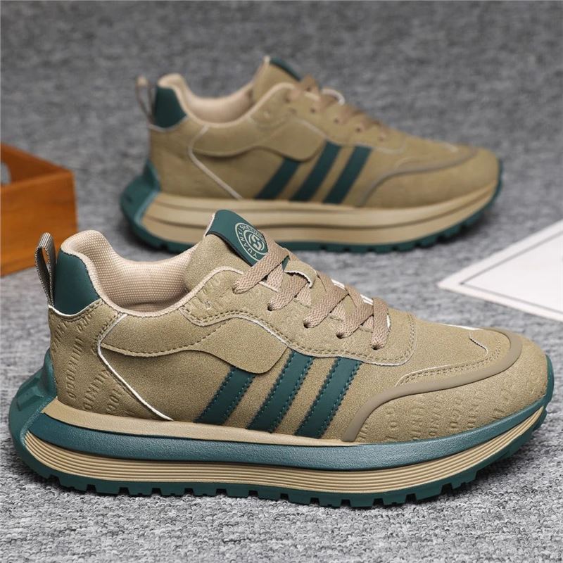 (⏰50 % popust! 🔥Samo danes!) Udobni, nedrseči čevlji vam bodo olajšali bolečine v nogah!