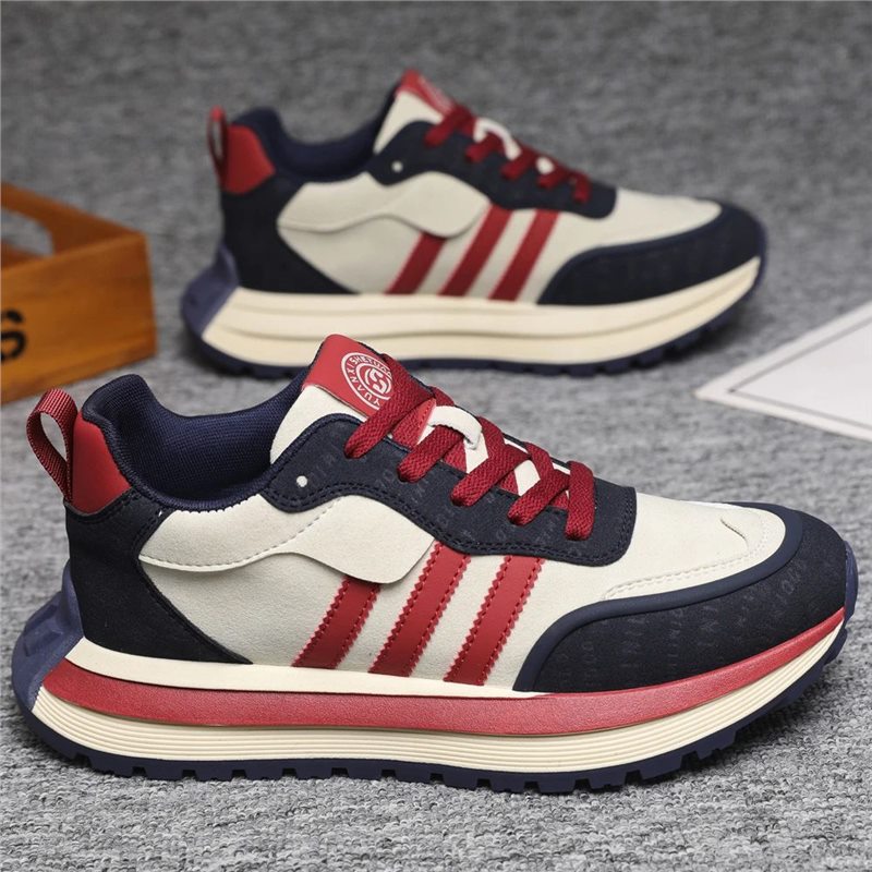 (⏰50 % popust! 🔥Samo danes!) Udobni, nedrseči čevlji vam bodo olajšali bolečine v nogah!