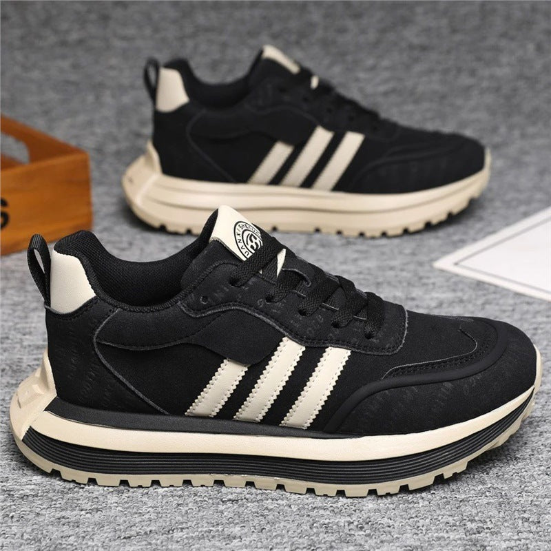 (⏰50 % popust! 🔥Samo danes!) Udobni, nedrseči čevlji vam bodo olajšali bolečine v nogah!