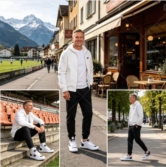 【🔥50 % popust danes - ne zamudite】 Ergonomsko oblikovani, udobni in zračni ortopedski čevlji - enostavno se znebite bolečin v stopalih👞