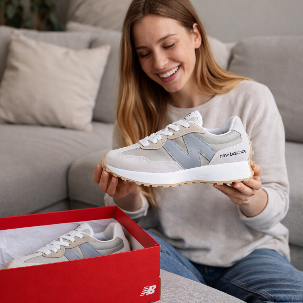 🎁Posebna ponudba, izkoristite 50 % popusta! Ergonomsko oblikovani luksuzni ortopedski čevlji za ženske✅ Mehki, udobni in z odlično oporo🦶 - Učinkovito lajšajo bolečine v stopalih