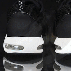 【🎁Danes 50 % popusta - ne zamudite】 Ergonomsko oblikovani ortopedski čevlji - lajšanje bolečin v sklepih👞 Zmanjša pritisk pri hoji