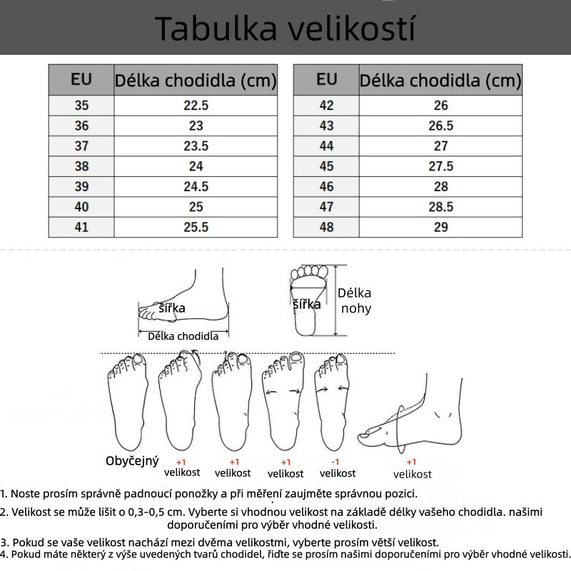 📣50 % popust danes - kmalu se konča⏰: VERNOAN® III, ergonomski, varni, topli zimski ortopedski čevlji, ročno izdelani z naravno volneno podlogo, za lajšanje bolečin v hrbtu, sklepih in nogah (2025)