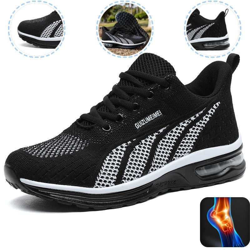 Ortopedická obuv Slancks® Medical | Ergonomicky navržená pro úlevu od bolesti zad, nohou a kloubů.