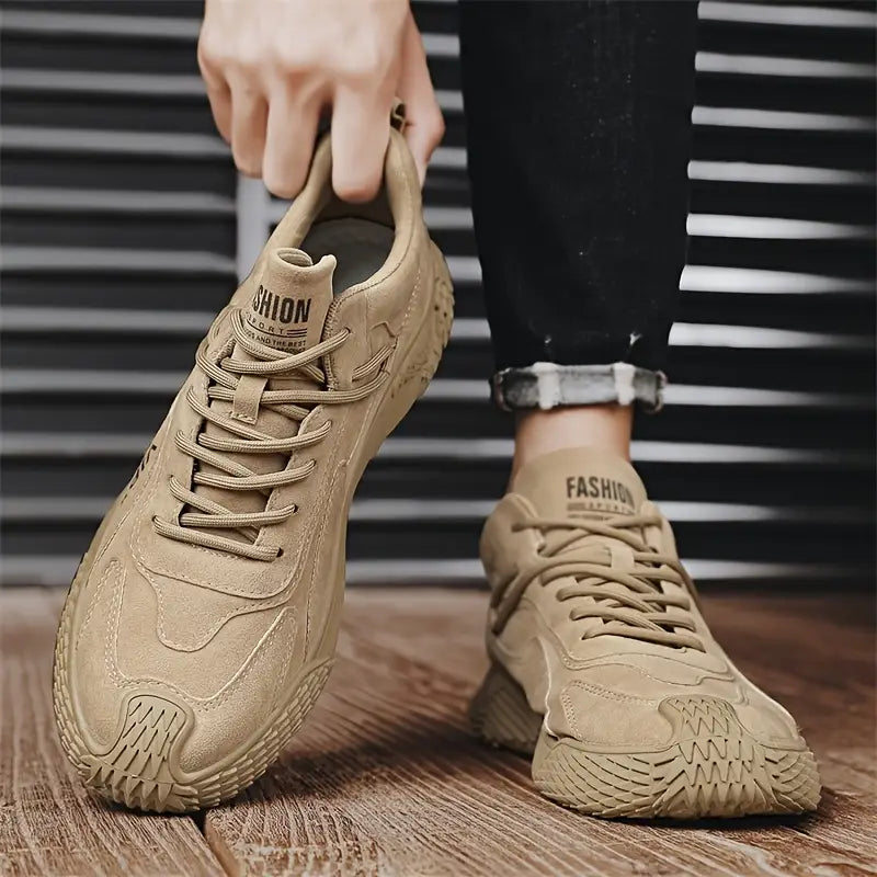 (🔥60% отстъпка днес - не пропускайте)⏰ - Марка ZAROTRAVEL - Меки и удобни немски ортопедични маратонки (поддръжка на свода - облекчаване на болката в стъпалото)