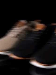 Vernoan® | Nový produkt na trhu, poloviční cena po omezenou dobu. Ergonomický design, vynikající odpružení a korekce chůze.