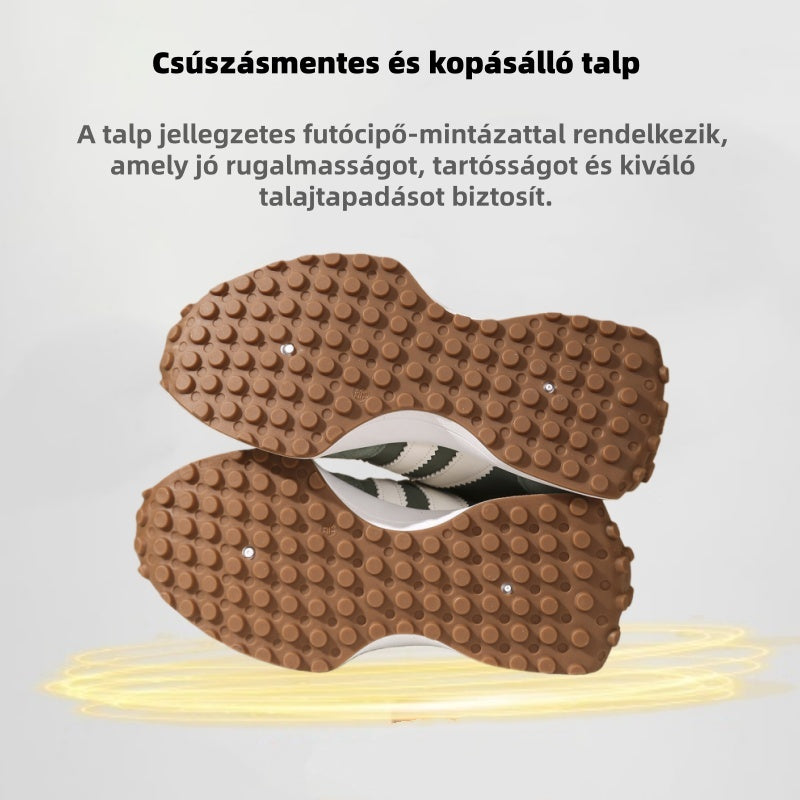 (🔥Ma 60% kedvezmény - ne hagyd ki!)⏰ - APEAXA® Márka - Puha és kényelmes német ortopéd cipők✅ (enyhíti a lábfájdalmat)