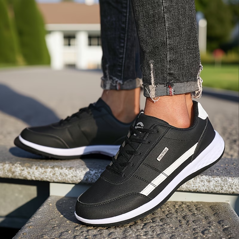 🔥Časovno omejena božična ponudba: 50 % popust👟 Mehki, udobni in razkošni semiš pohodniški čevlji｜Lajša bolečine v stopalih