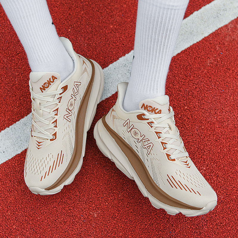 ⏰Časno omejen 50 % popust: Ortopedski čevlji VERNOAN®👟 - Zasnova za podporo stopalnega loka učinkovito lajša utrujenost in bolečine.