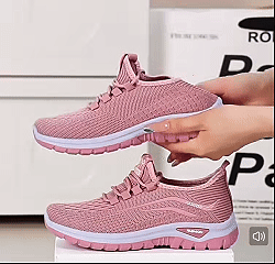 🎁Posebna ponudba: 50 %⏰ Ergonomski ortopedski čevlji - Podpora za lok 👞 Enostavno lajšanje bolečin v stopalih