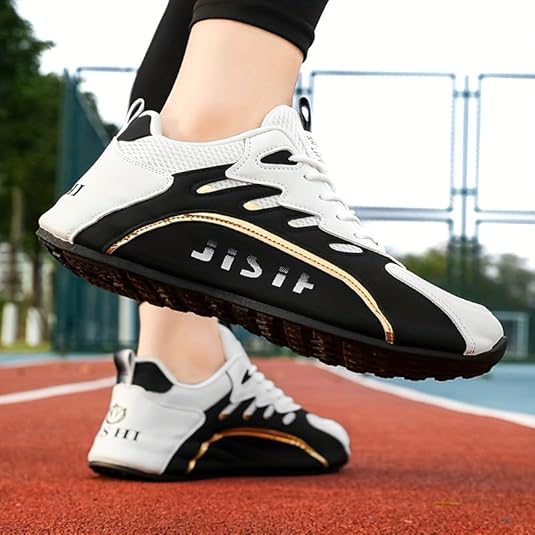 🎁Zadnji dan za izkoriščanje 50 % popusta! Ne zamudite te priložnosti! ⏰Olajšajte bolečine v stopalih in plantarni fasciitis: Udobni in zračni ortopedski čevlji🔴