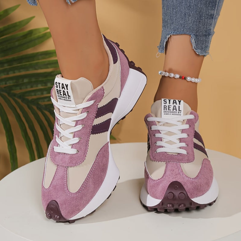 (🔥Ma 60% kedvezmény - ne hagyd ki!)⏰ - APEAXA® Márka - Puha és kényelmes német ortopéd cipők✅ (enyhíti a lábfájdalmat)