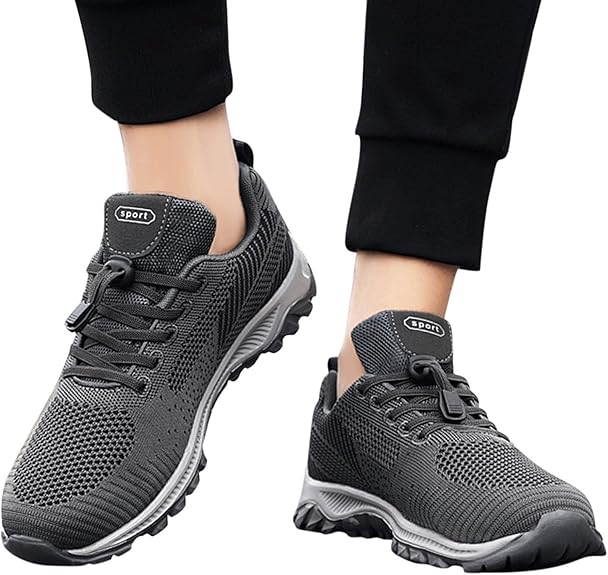 🔥Časově omezená sleva 50 %: Ortopedická obuv VERNOAN® | Ergonomicky navržená pro úlevu od bolesti zad, nohou a kloubů.