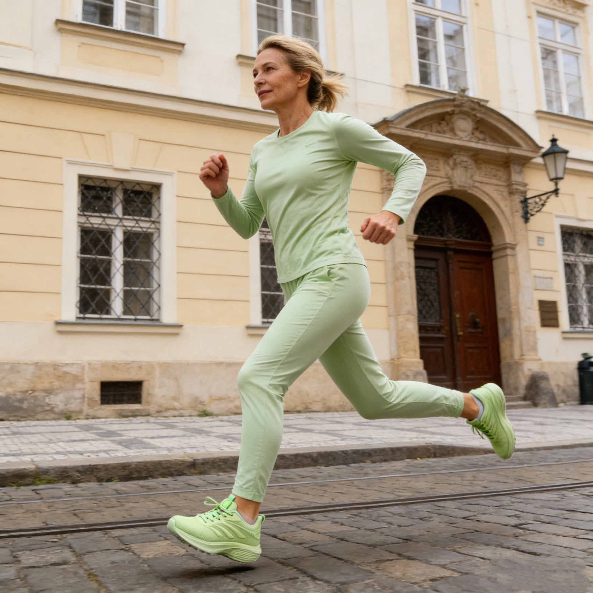Rooren® | Nový produkt na trhu, poloviční cena po omezenou dobu. Ergonomický design, vynikající odpružení a korekce chůze.