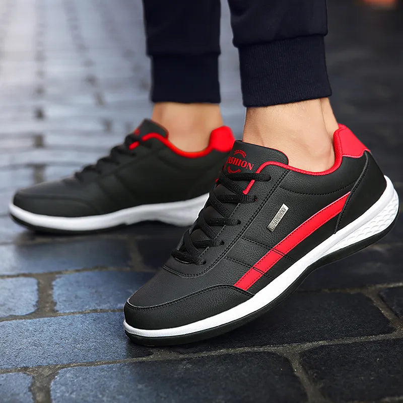 🔥Časovno omejena božična ponudba: 50 % popust👟 Mehki, udobni in razkošni semiš pohodniški čevlji｜Lajša bolečine v stopalih