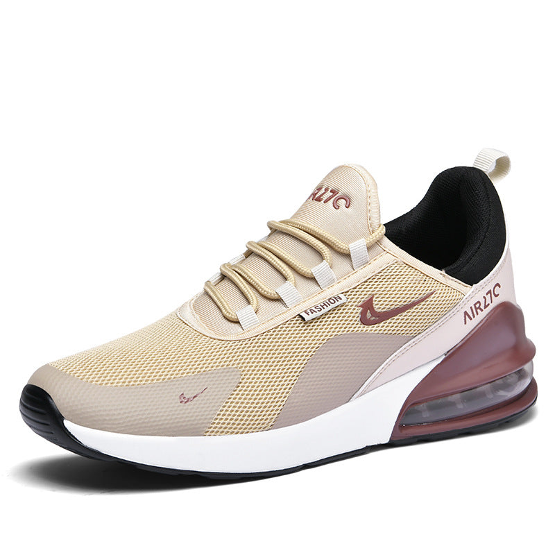 【🎁70 % popust danes - ne zamudite】 Ergonomsko oblikovani ortopedski čevlji - z lahkoto se znebite bolečin v stopalih👞