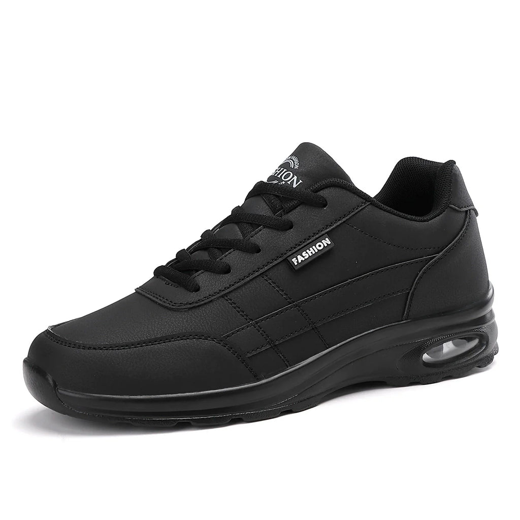 (🔥50% de descuento hoy - ¡no te lo pierdas!) ⏰- Zapatillas suaves y cómodas de la marca italiana (facilita caminar)