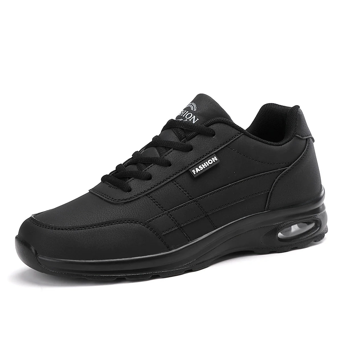 (🔥50% de descuento hoy - ¡no te lo pierdas!) ⏰- Zapatillas suaves y cómodas de la marca italiana (facilita caminar)
