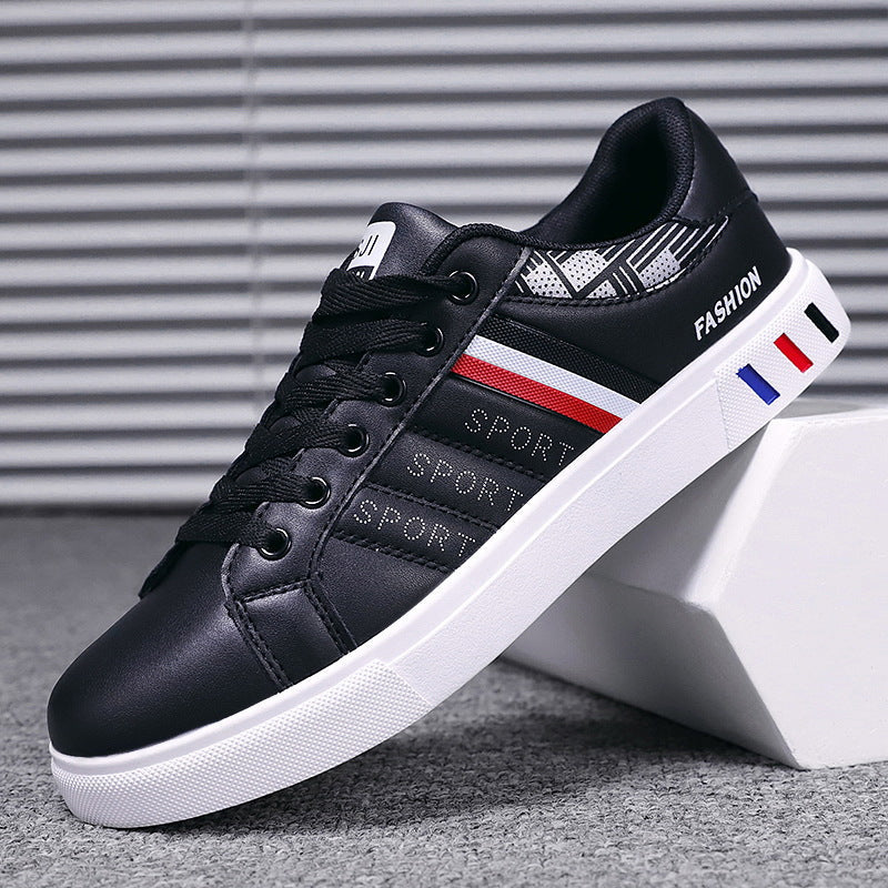 🎁Zadnji dan za 50 % popust! | Vrhunski usnjeni ergonomski čevlji 👞 Nedrseči in vodoodporni ✅Opora za noge, unisex