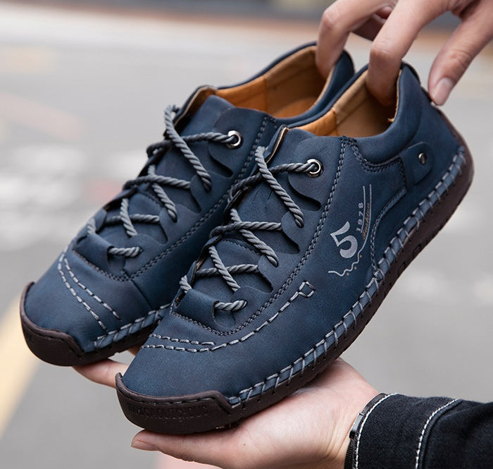 Fiippy® medicinski ortopedski čevlji - ergonomsko zasnovani za lajšanje bolečin v hrbtu, nogah in sklepih.