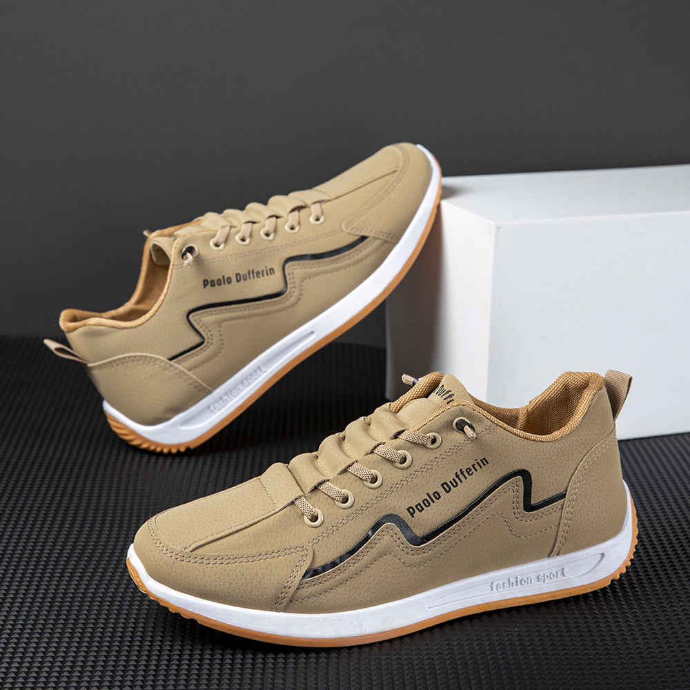 VERNOAN® – Ergonomsko oblikovani medicinski ortopedski čevlji, ki lajšajo bolečine v hrbtu, sklepih in nogah.