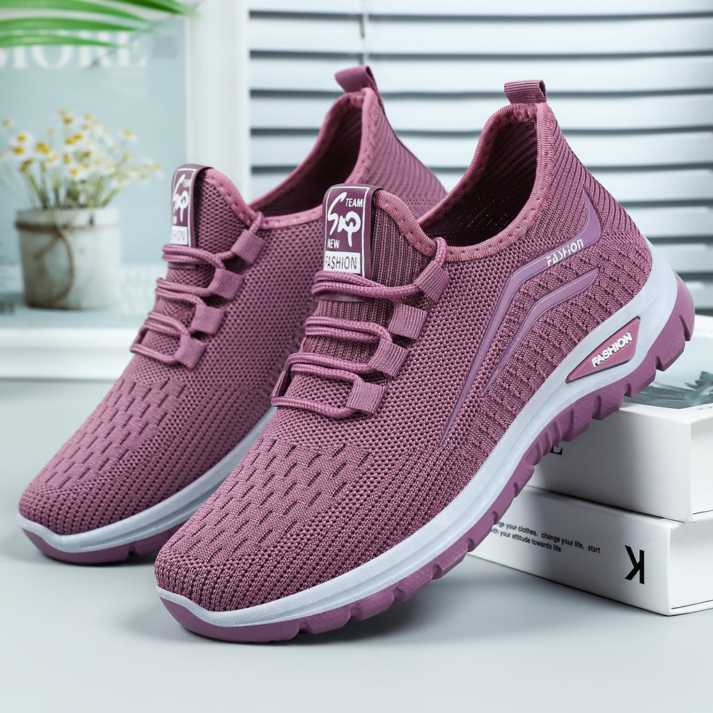 🎁Posebna ponudba: 50 %⏰ Ergonomski ortopedski čevlji - Podpora za lok 👞 Enostavno lajšanje bolečin v stopalih