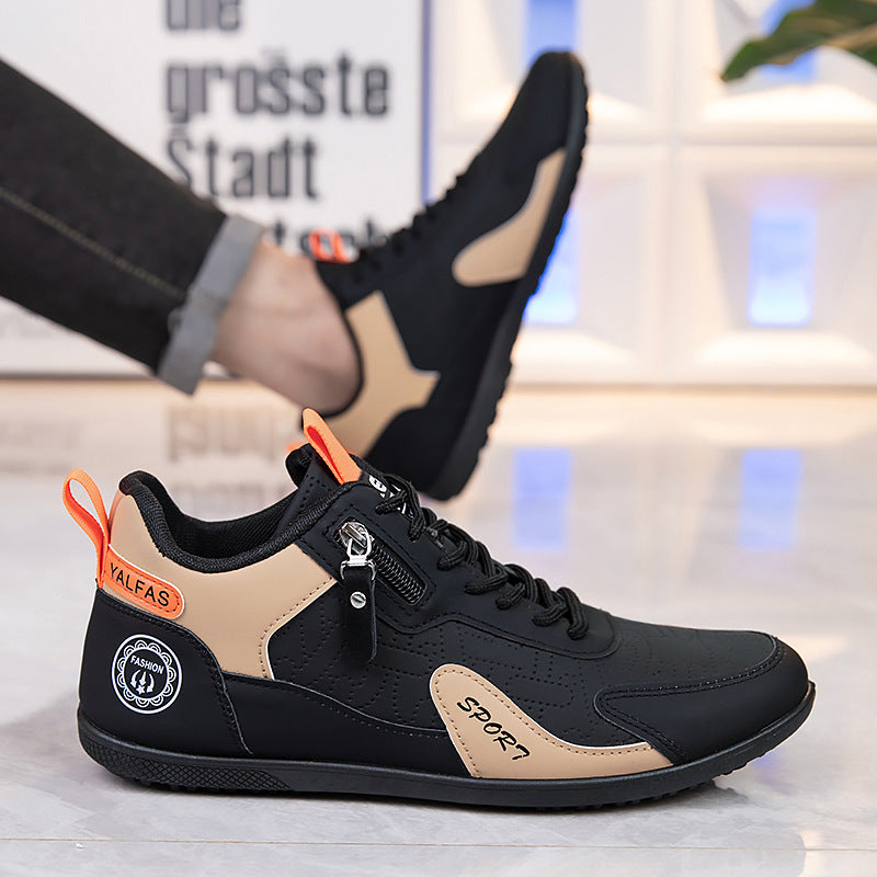 VERNOAN® | Nový produkt na trhu, poloviční cena po omezenou dobu. Ergonomický design, vynikající odpružení a korekce chůze.