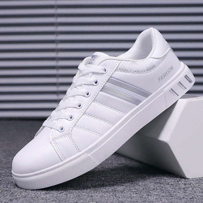 🎁Zadnji dan za 50 % popust! | Vrhunski usnjeni ergonomski čevlji 👞 Nedrseči in vodoodporni ✅Opora za noge, unisex