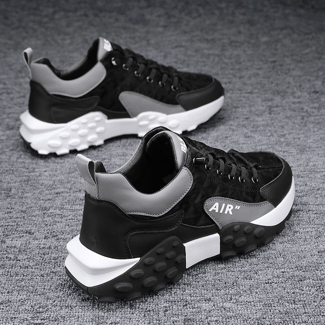 【🎁60 % popusta še danes - Ne zamudite!⏰】 - Prosti čas VERNOAN®, znanstveno zasnovani ortopedski čevlji, ki učinkovito lajšajo bolečine v stopalih, hrbtu in kolenih! 👞