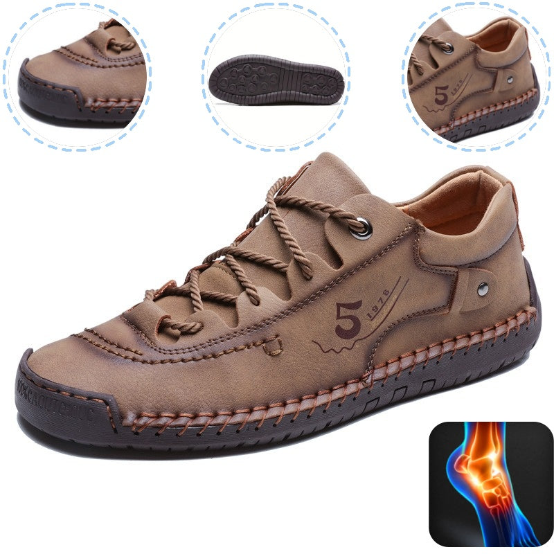 Fiippy® medicinski ortopedski čevlji - ergonomsko zasnovani za lajšanje bolečin v hrbtu, nogah in sklepih.