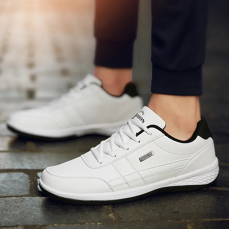 🔥Časovno omejena božična ponudba: 50 % popust👟 Mehki, udobni in razkošni semiš pohodniški čevlji｜Lajša bolečine v stopalih