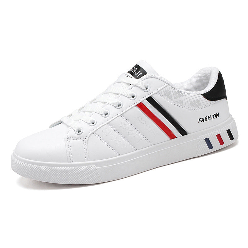 🎁Zadnji dan za 50 % popust! | Vrhunski usnjeni ergonomski čevlji 👞 Nedrseči in vodoodporni ✅Opora za noge, unisex