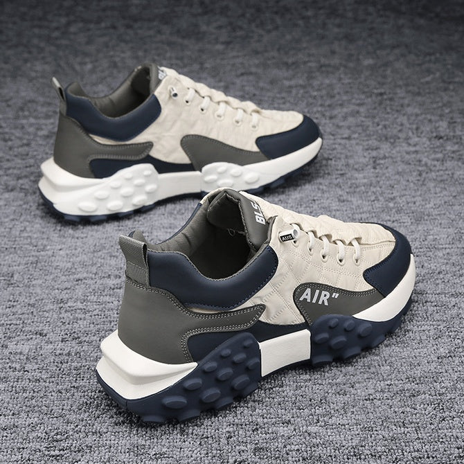 【🎁60 % popusta še danes - Ne zamudite!⏰】 - Prosti čas VERNOAN®, znanstveno zasnovani ortopedski čevlji, ki učinkovito lajšajo bolečine v stopalih, hrbtu in kolenih! 👞