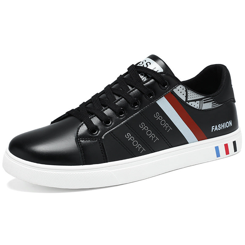 🎁Zadnji dan za 50 % popust! | Vrhunski usnjeni ergonomski čevlji 👞 Nedrseči in vodoodporni ✅Opora za noge, unisex