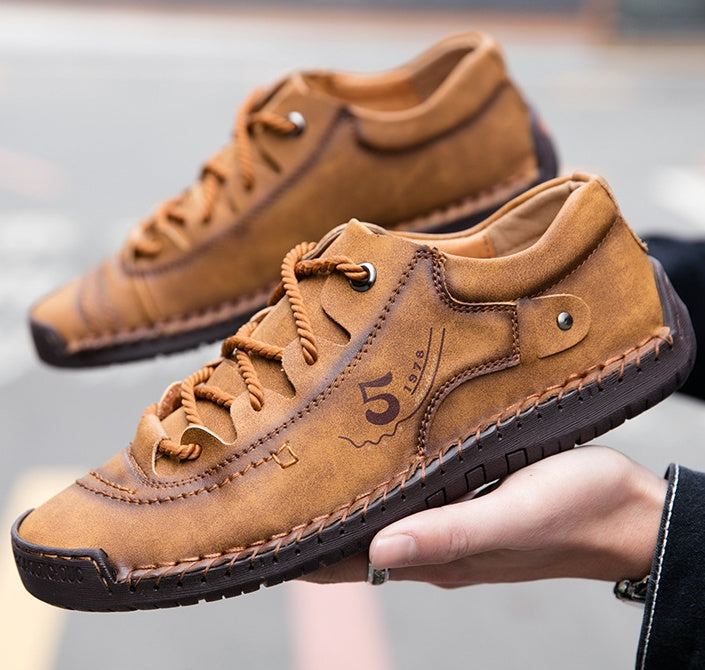 Fiippy® medicinski ortopedski čevlji - ergonomsko zasnovani za lajšanje bolečin v hrbtu, nogah in sklepih.