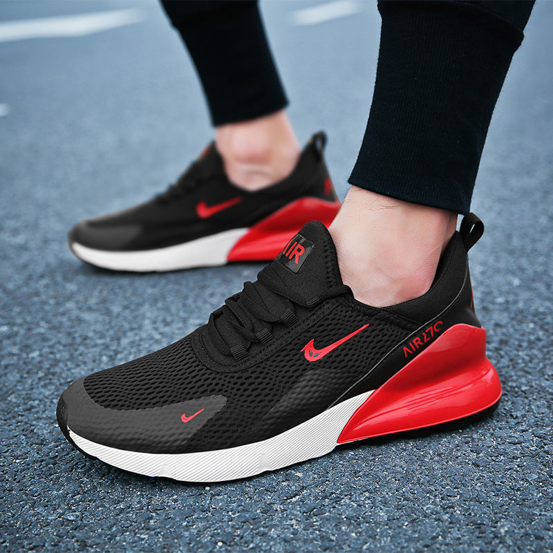 【🎁70 % popust danes - ne zamudite】 Ergonomsko oblikovani ortopedski čevlji - z lahkoto se znebite bolečin v stopalih👞