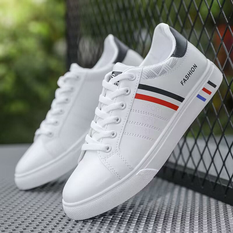🎁Zadnji dan za 50 % popust! | Vrhunski usnjeni ergonomski čevlji 👞 Nedrseči in vodoodporni ✅Opora za noge, unisex