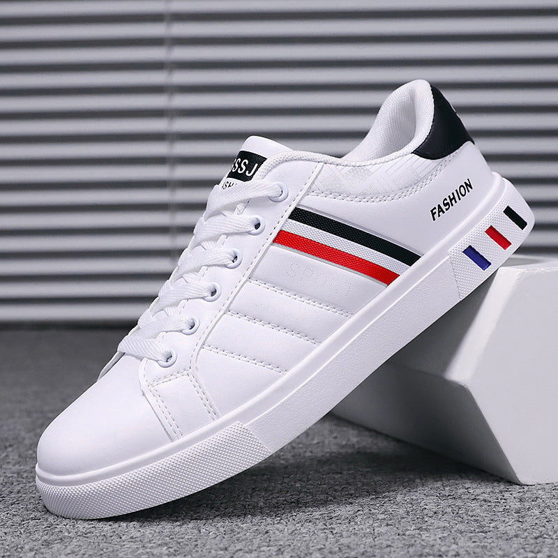 🎁Zadnji dan za 50 % popust! | Vrhunski usnjeni ergonomski čevlji 👞 Nedrseči in vodoodporni ✅Opora za noge, unisex